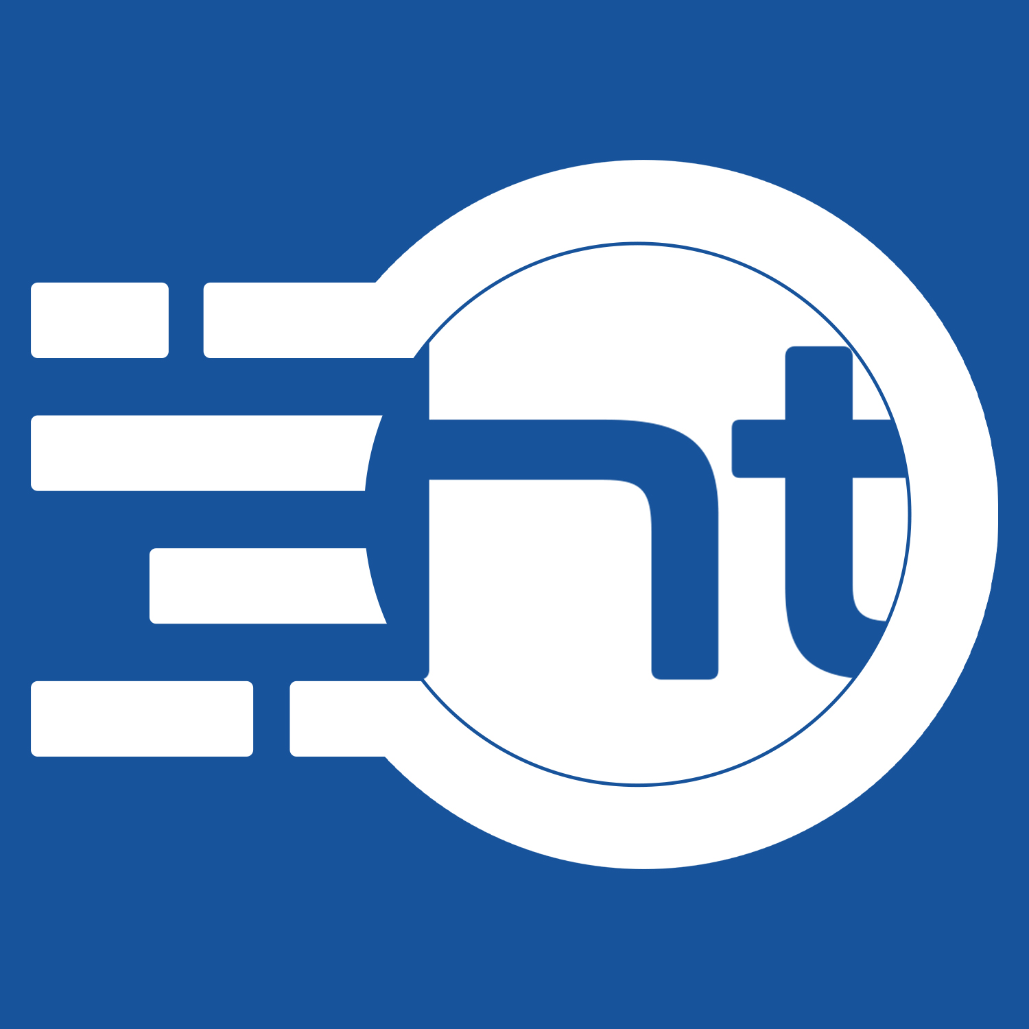 HealTech