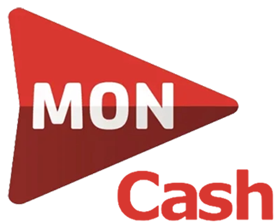 MonCash