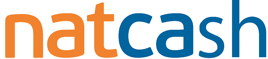 NatCash