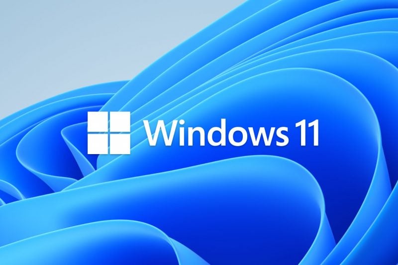 Sesyon gratis, Vin aprann enstale windows