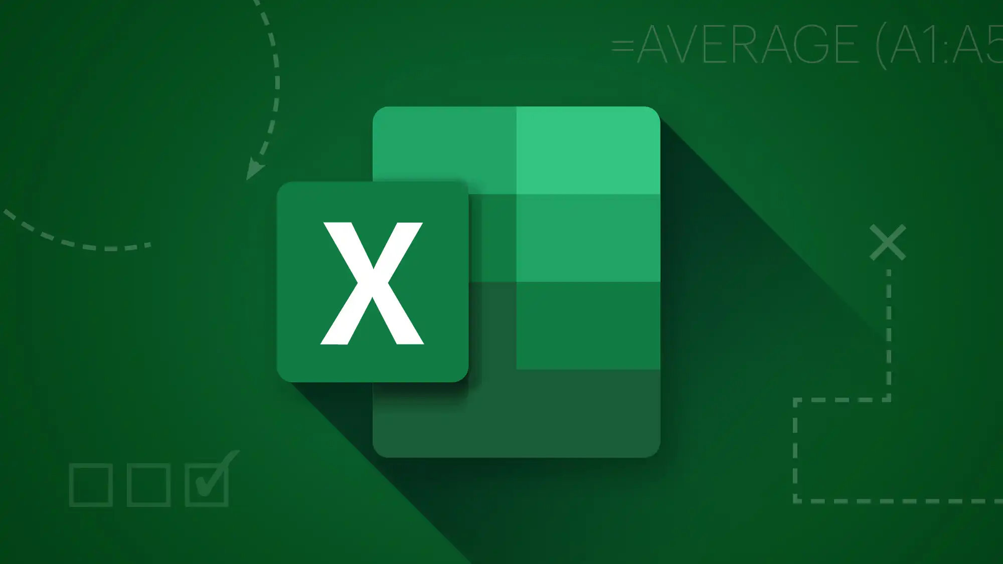 Microsoft Excel