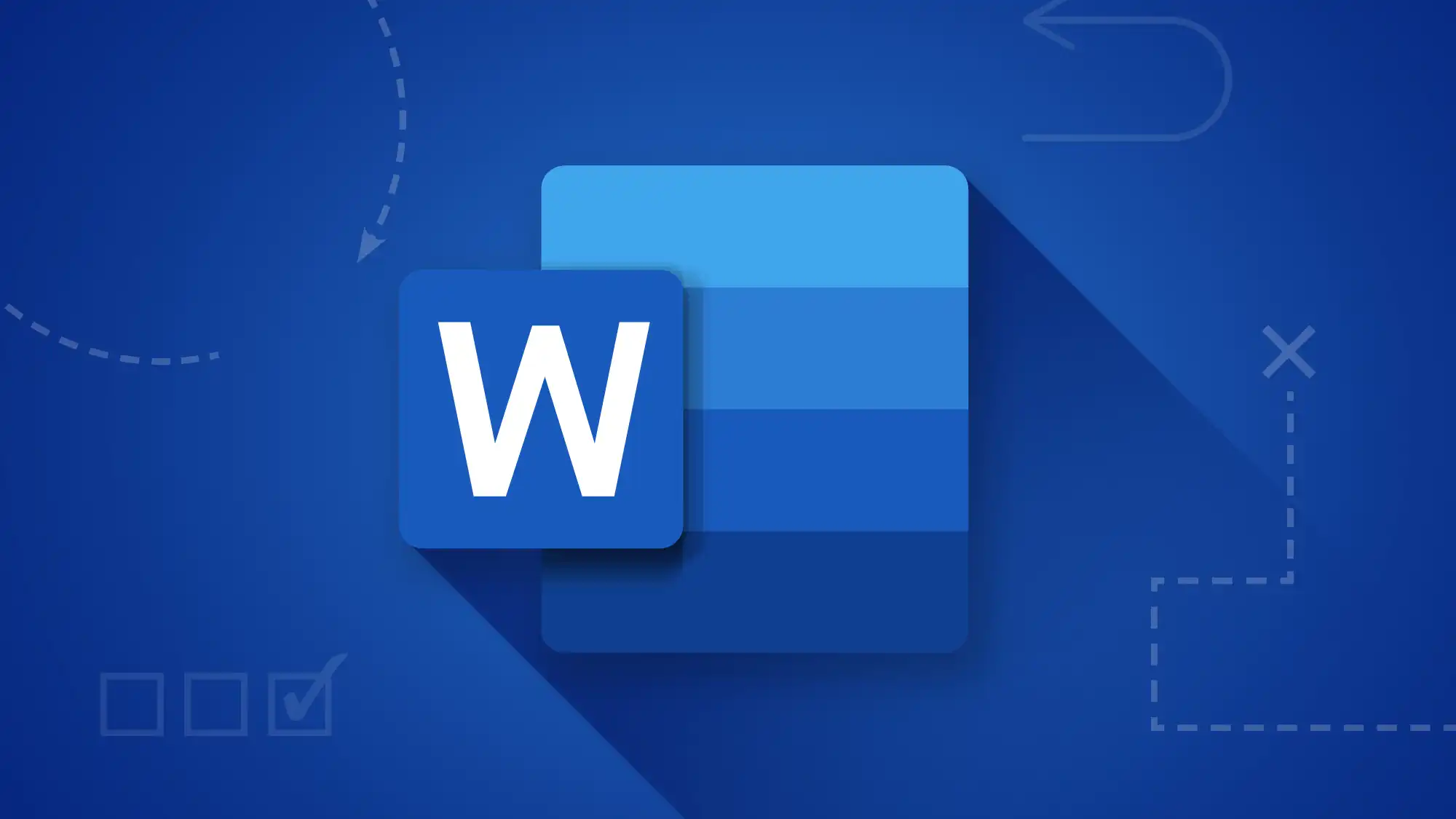 Microsoft Word